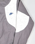 Nike - Sweatshirt (M)