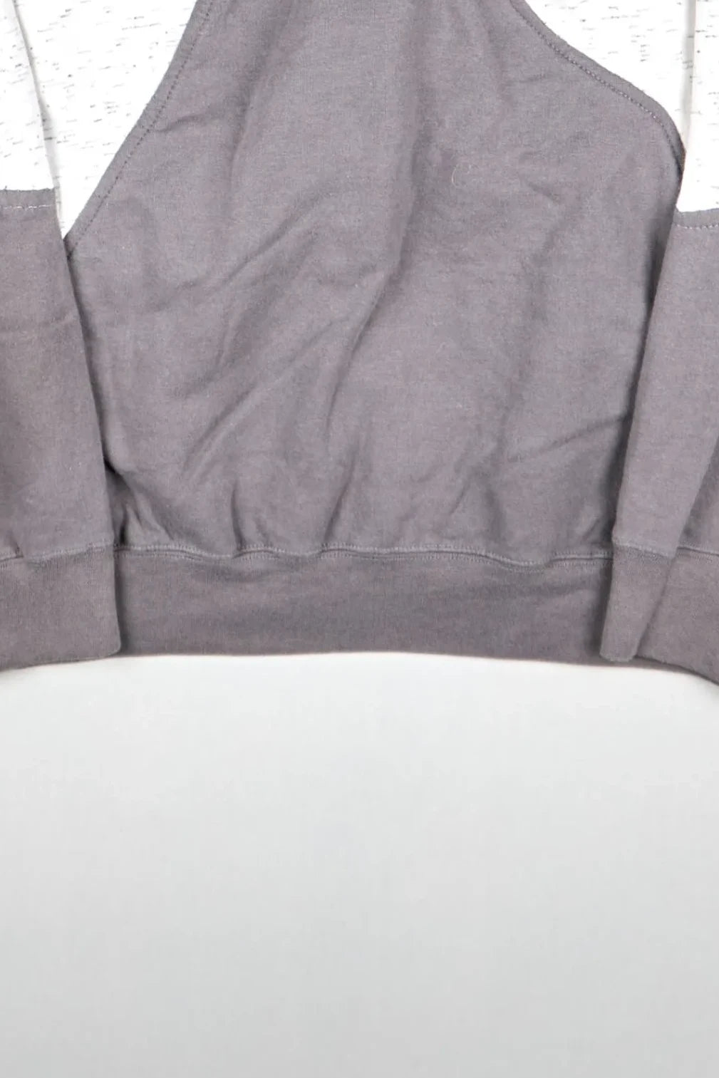 Nike - Sweatshirt (M)