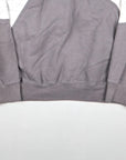 Nike - Sweatshirt (M)