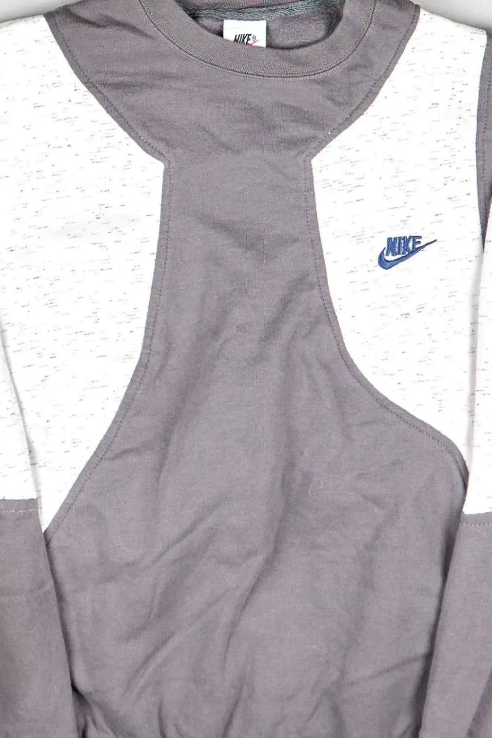 Nike - Sweatshirt (M)