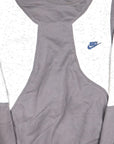 Nike - Sweatshirt (M)