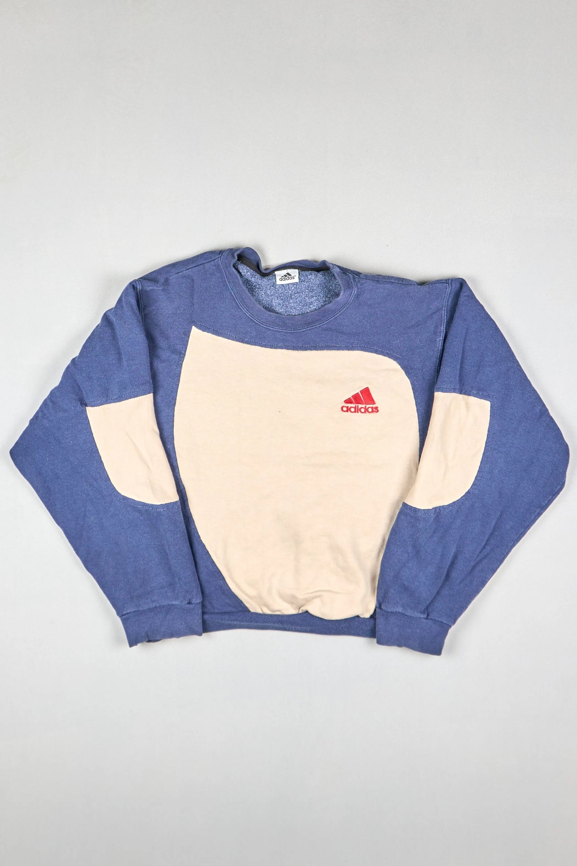 Adidas - Sweatshirt (XS)