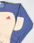 Adidas - Sweatshirt (XS)