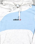 Adidas - Hoodie (M)