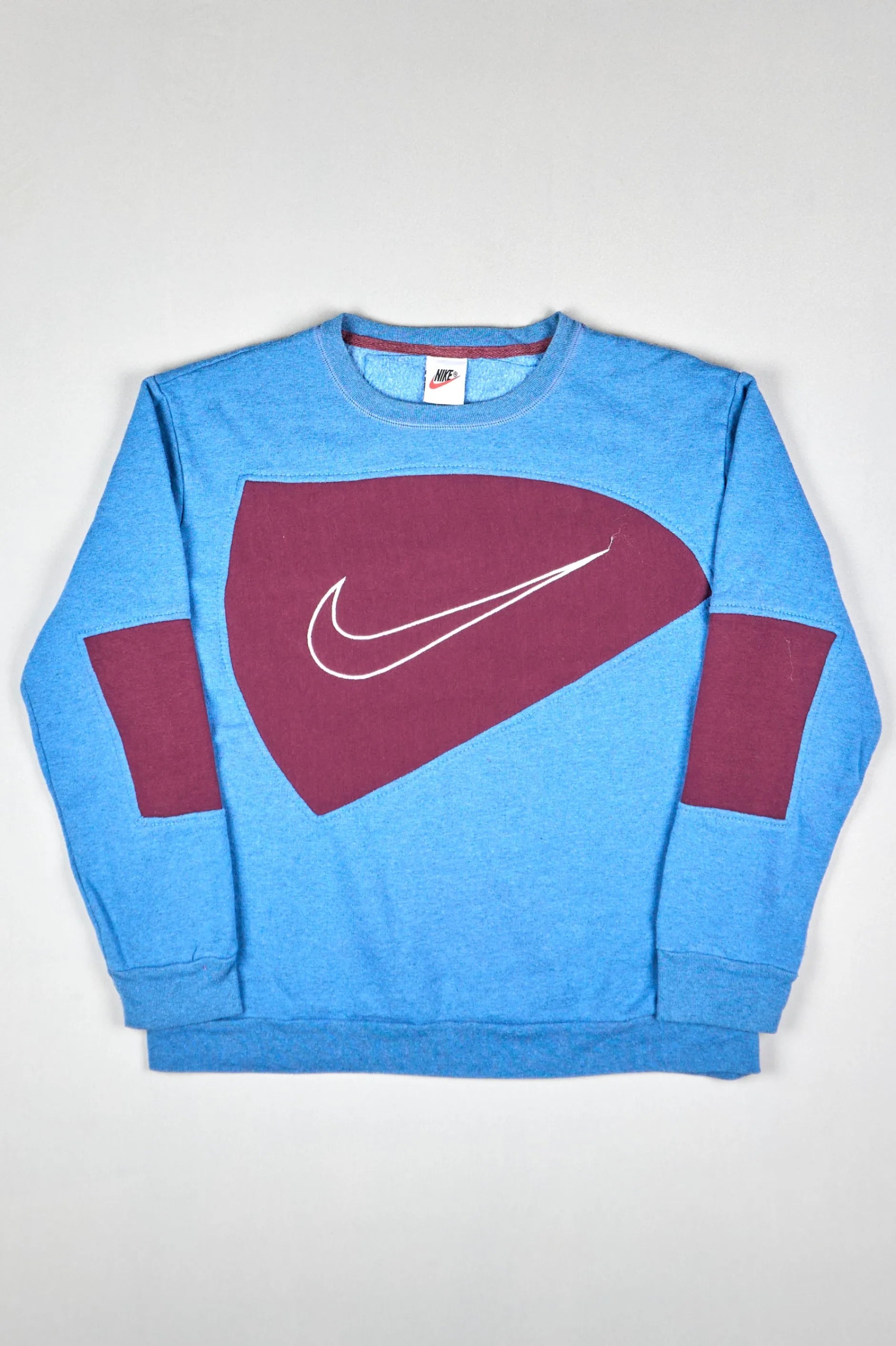 Nike - Sweatshirt (S)