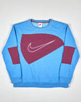 Nike - Sweatshirt (S)