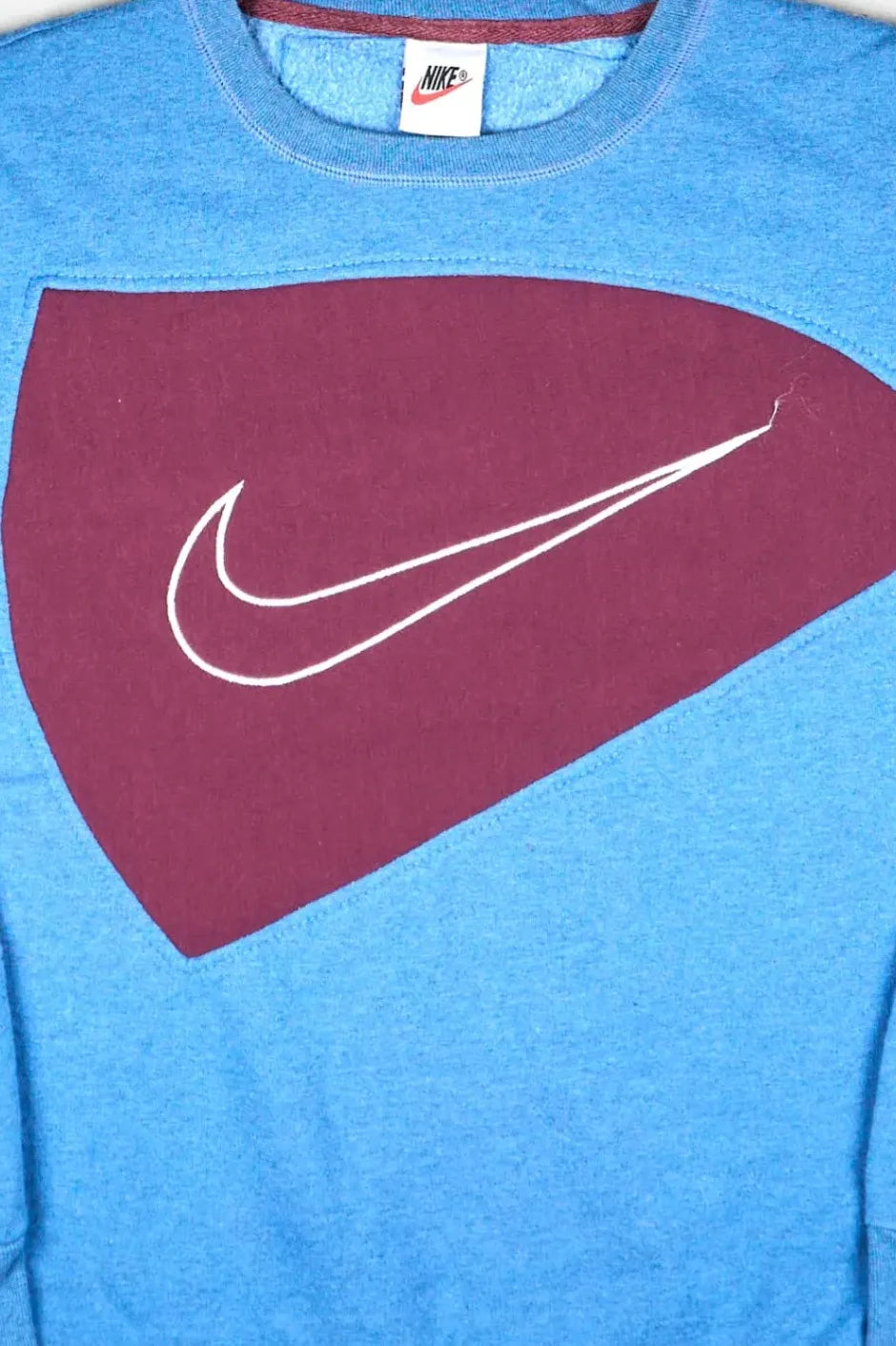 Nike - Sweatshirt (S)