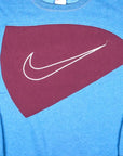 Nike - Sweatshirt (S)