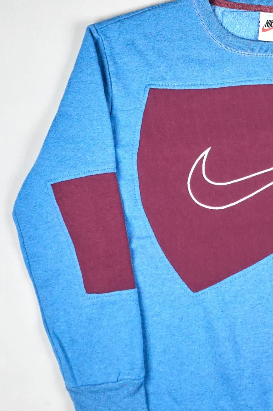 Nike - Sweatshirt (S)