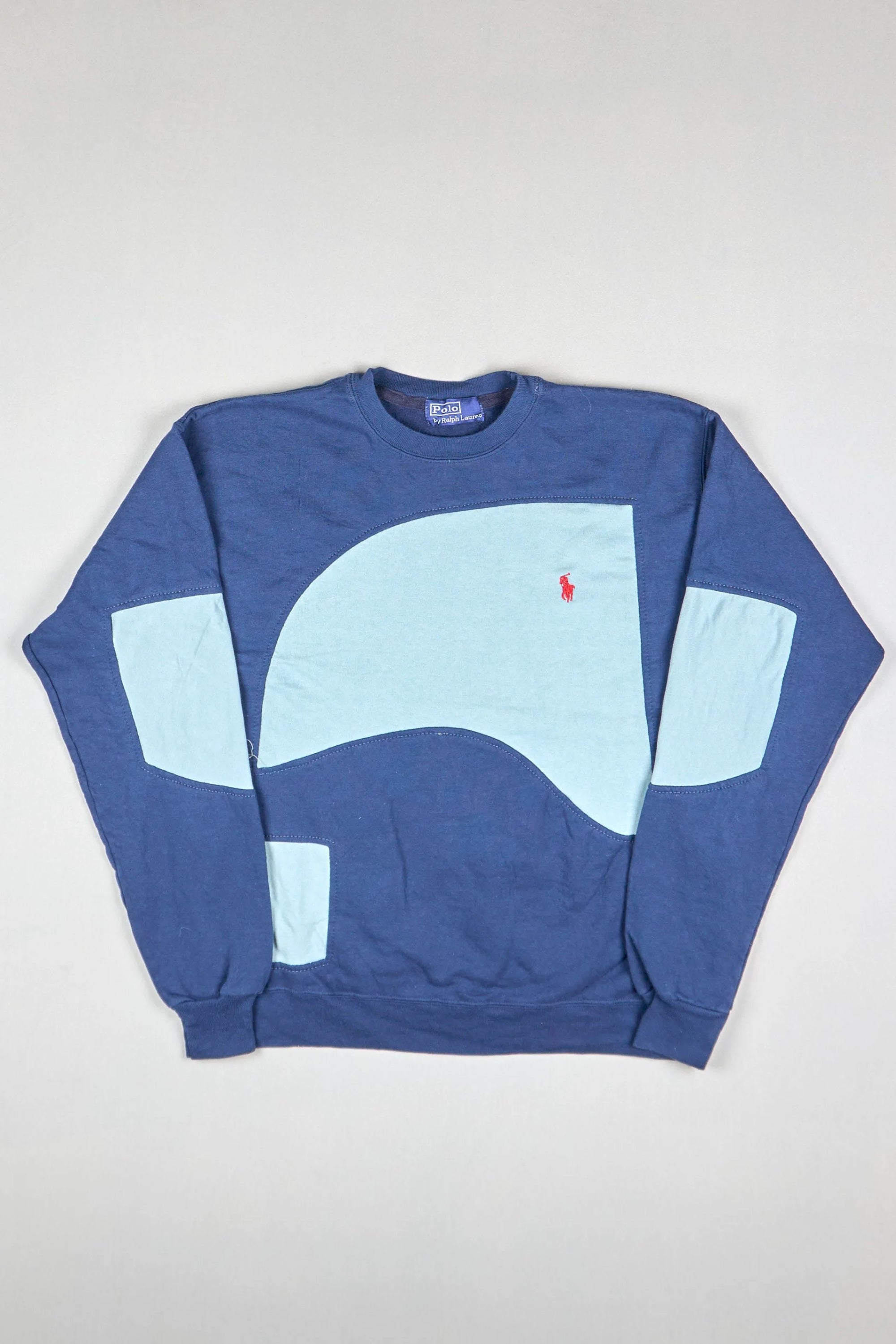 Ralph Lauren - Sweatshirt (M)