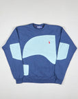 Ralph Lauren - Sweatshirt (M)