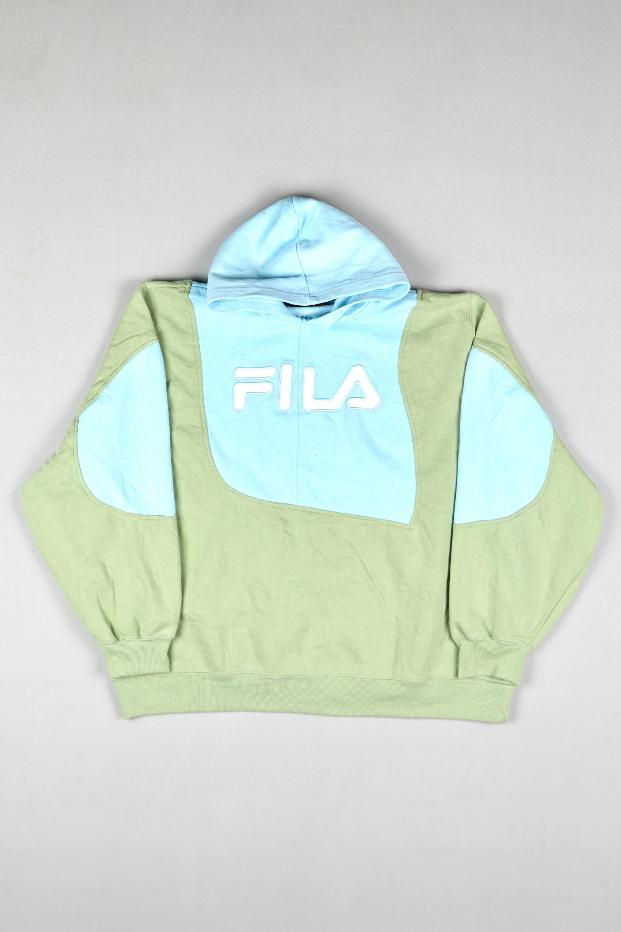 FILA - Sweatshirt (M)