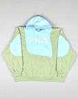 FILA - Sweatshirt (M)