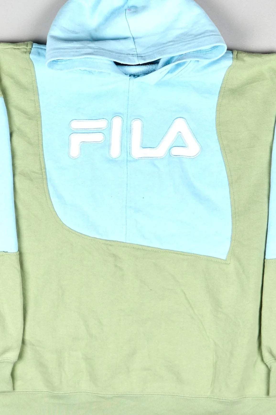 FILA - Sweatshirt (M)