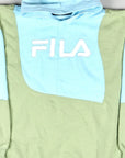 FILA - Sweatshirt (M)