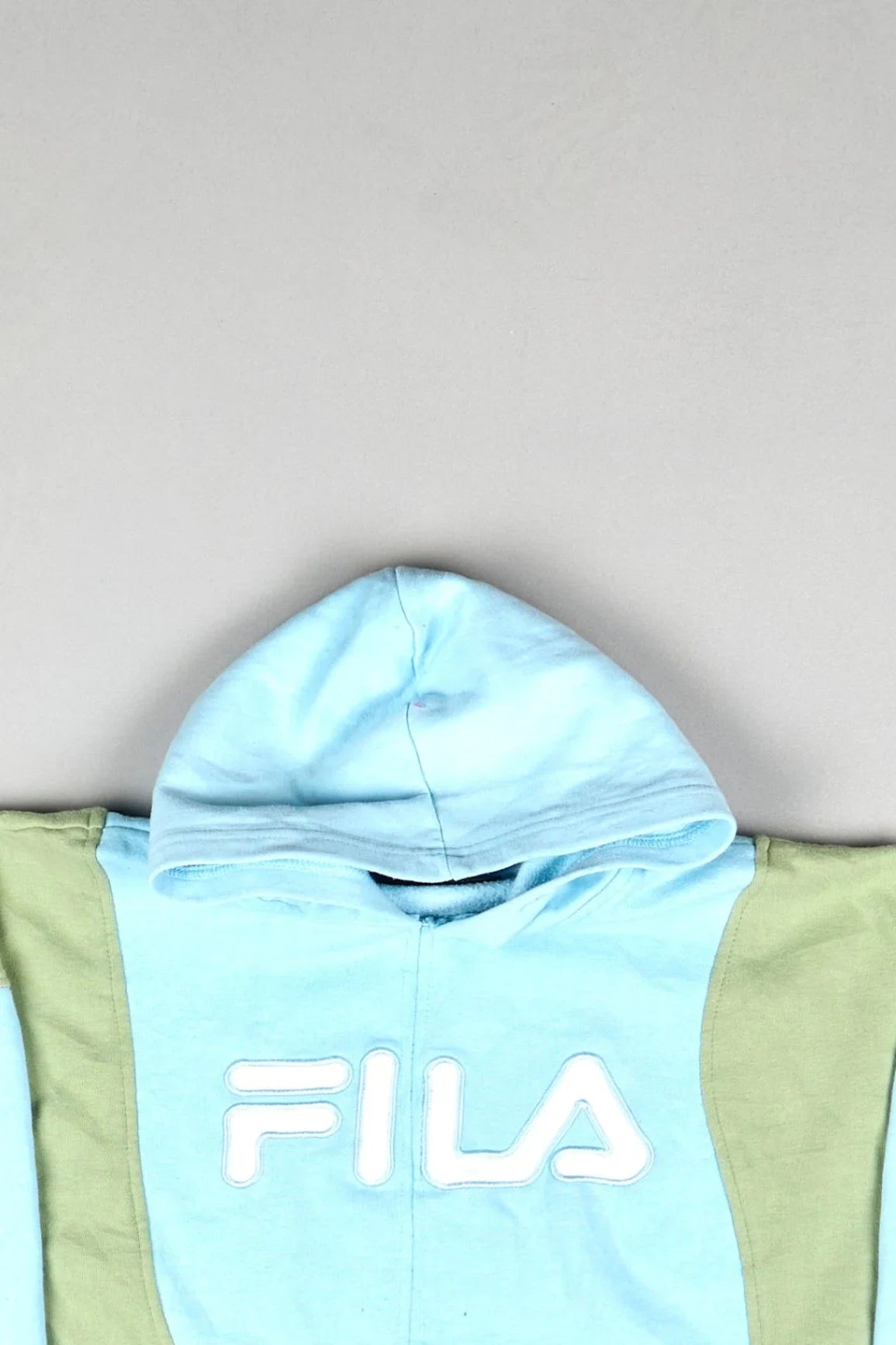 FILA - Sweatshirt (M)