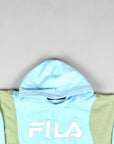 FILA - Sweatshirt (M)