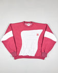 Adidas - Sweatshirt (M)