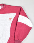 Adidas - Sweatshirt (M)