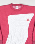 Adidas - Sweatshirt (M)