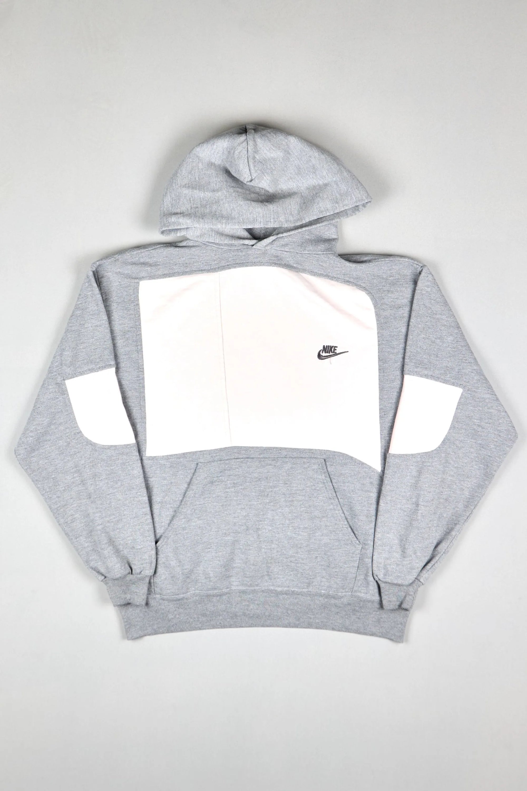 Nike - Hoodie (M)