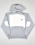 Nike - Hoodie (M)