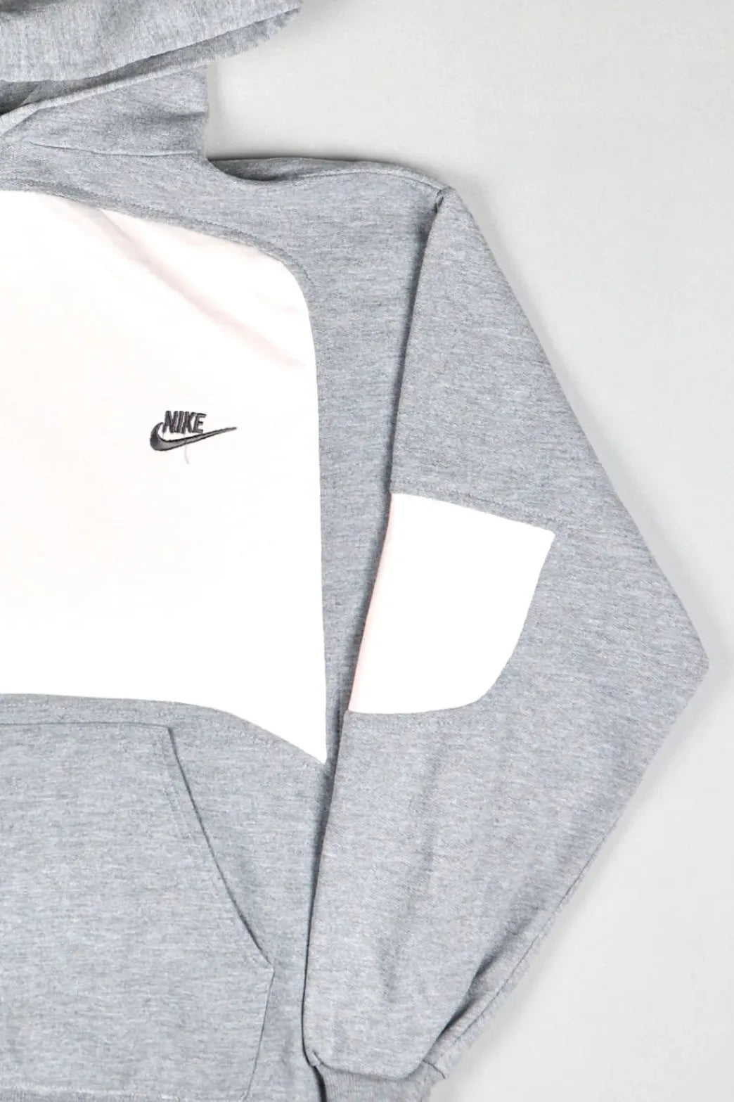 Nike - Hoodie (M)