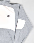 Nike - Hoodie (M)