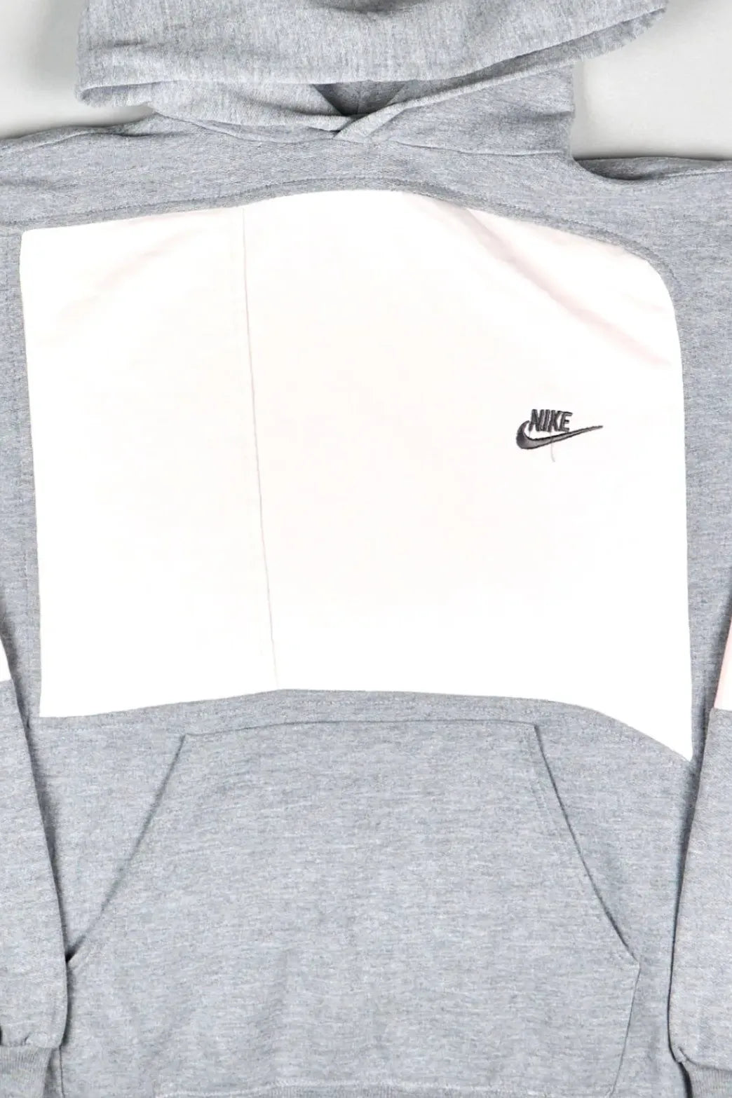 Nike - Hoodie (M)