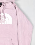 The North Face - Hoodie (S)