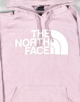 The North Face - Hoodie (S)