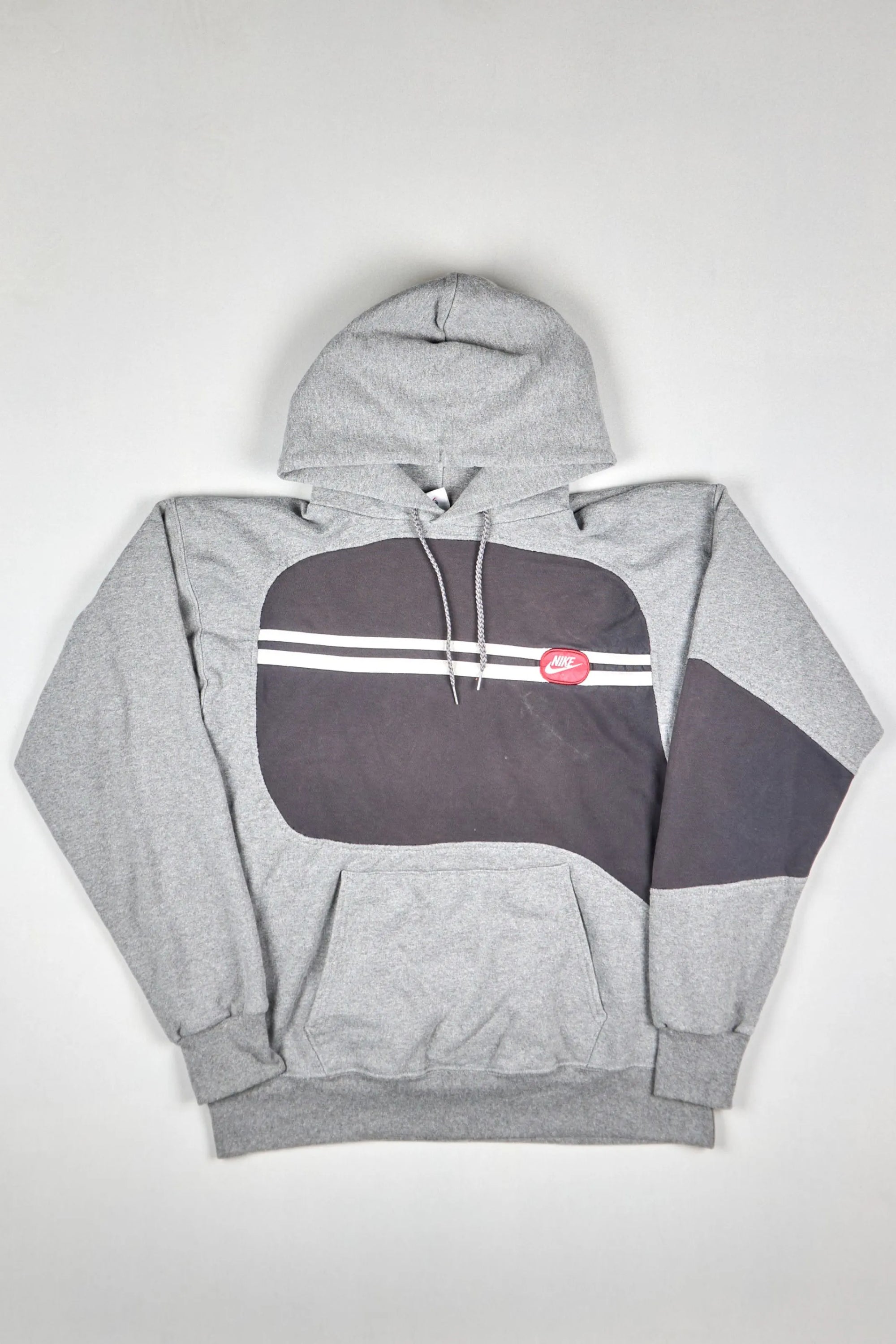 Nike - Hoodie (L)