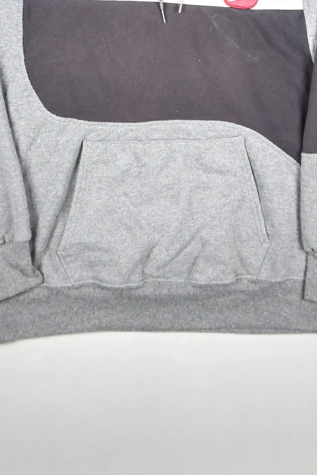 Nike - Hoodie (L)