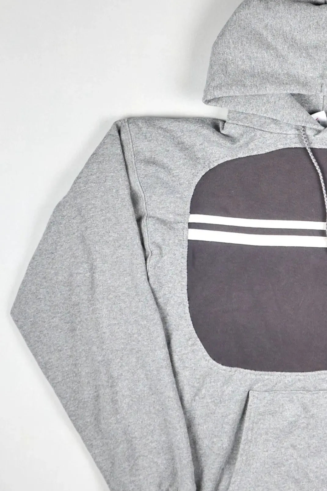 Nike - Hoodie (L)