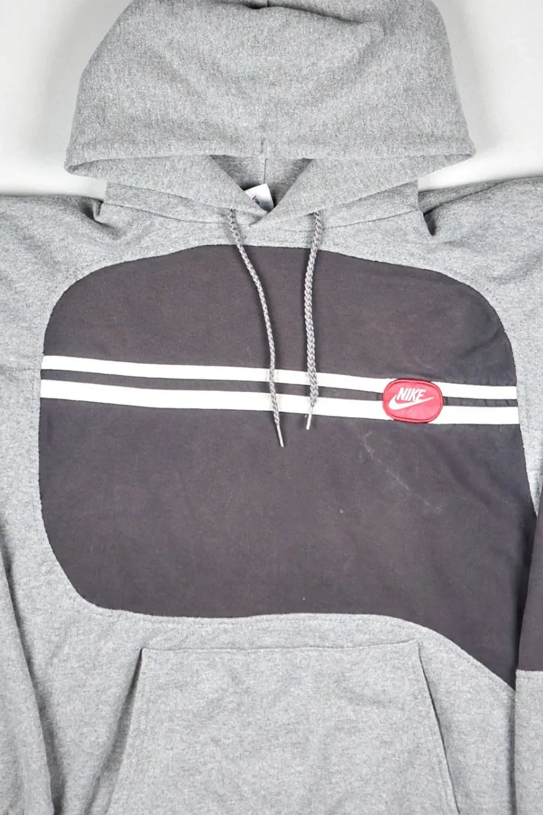 Nike - Hoodie (L)