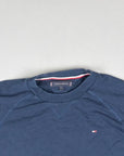 Tommy Hilfiger - Sweatshirt (S)