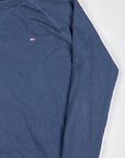 Tommy Hilfiger - Sweatshirt (S)