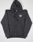 Umbro - Hoodie (S)