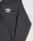 Umbro - Hoodie (S)