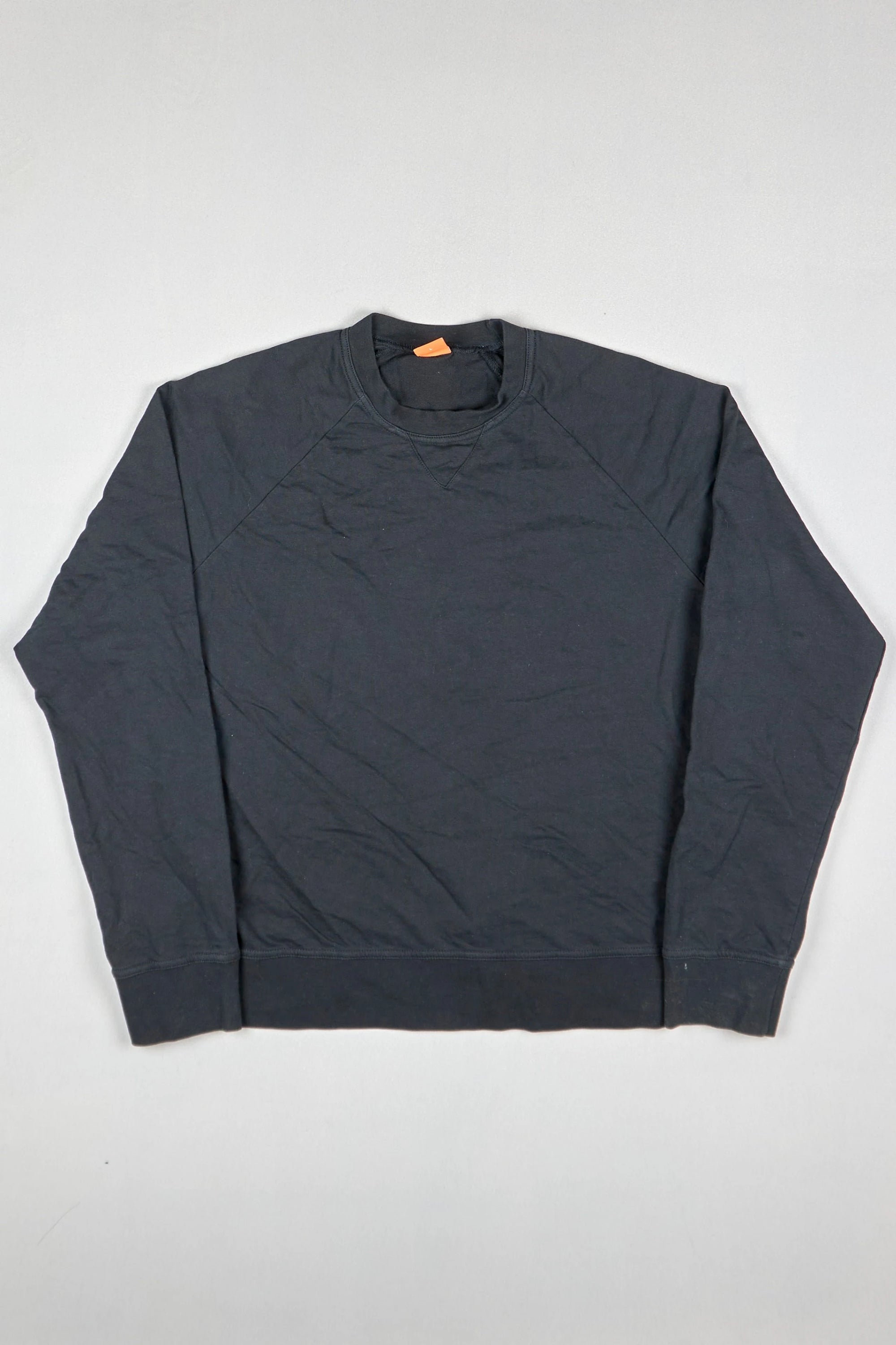 Hugo Boss - Sweatshirt (M)