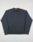 Hugo Boss - Sweatshirt (M)