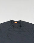 Hugo Boss - Sweatshirt (M)