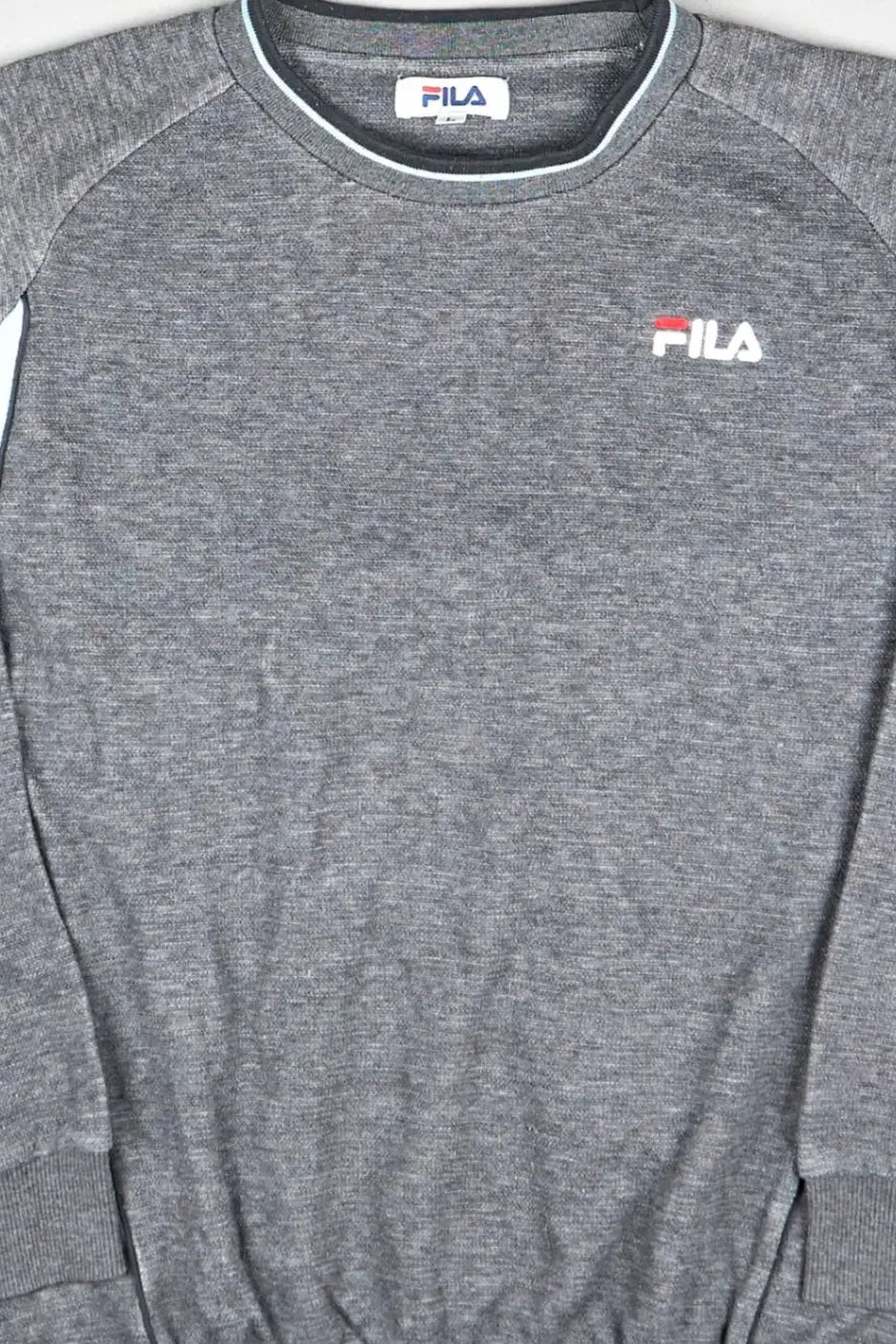 Fila - Sweatshirt (S)