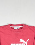 Puma - Sweatshirt (XS)