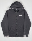 Puma - Hoodie (S)