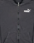 Puma - Hoodie (S)