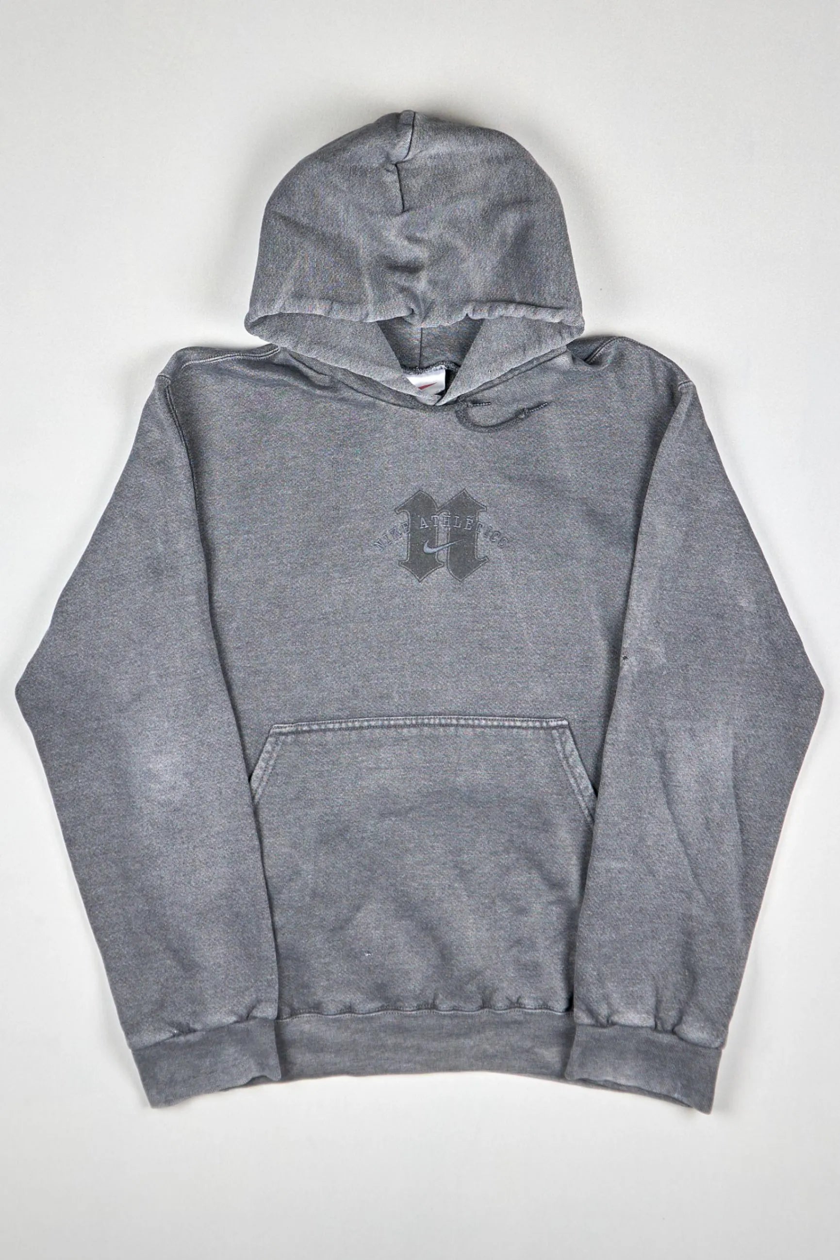 Nike - Hoodie (M)