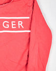 Tommy Hilfiger - Sweatshirt (S)