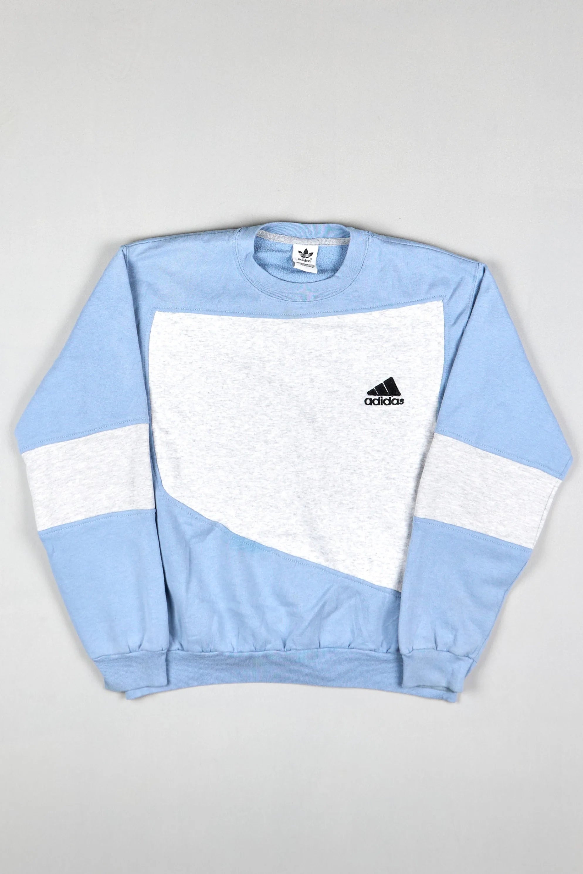 Adidas - Sweatshirt (M)