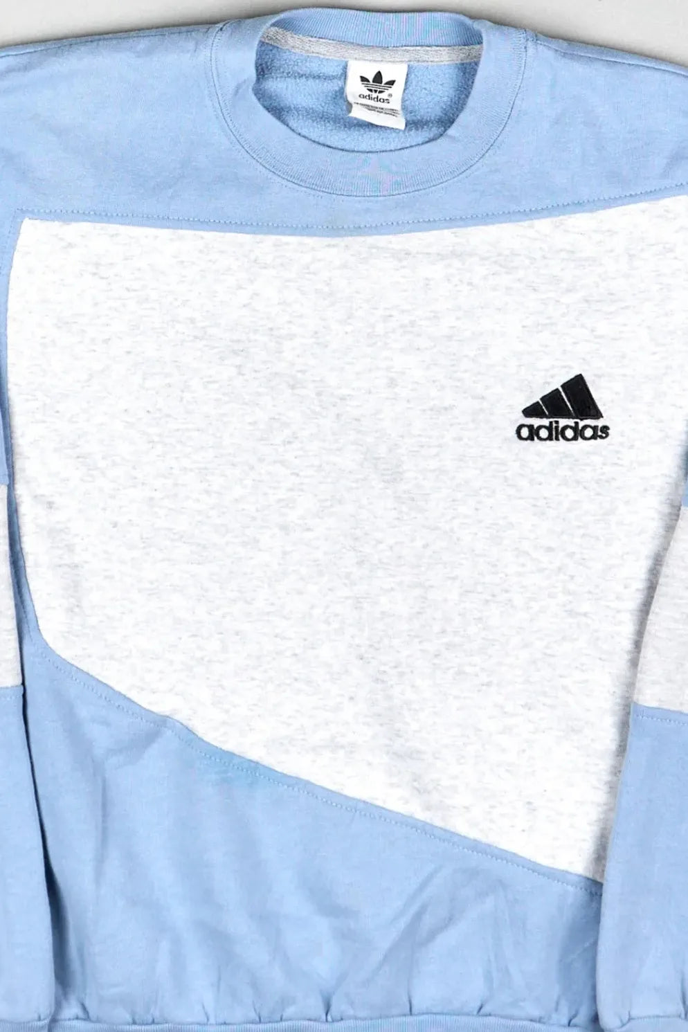 Adidas - Sweatshirt (M)